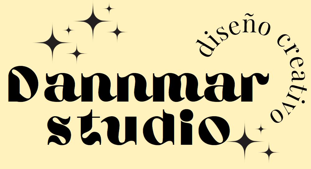 Dannmar Studio